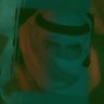 Profilbild von 🤎معانق الغيم🤎