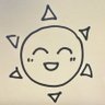 Фото профиля ꒰ঌ(☀️•ᴗ•)໒꒱🍀🤍🫧