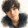 Profilbild von 東琇
