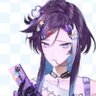 jimi 🐣 assigned puppy by Varis's profile picture