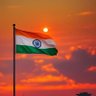 Dr Manav Singh's profile picture