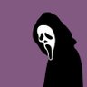 almavhsghostgirl's profile picture