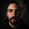 ZΞRΞS's profile picture