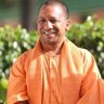 Фото профиля Gaur Sahab🚩🚩Jai hind