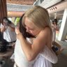 max met gracie ★🛸 profil fotoğrafı