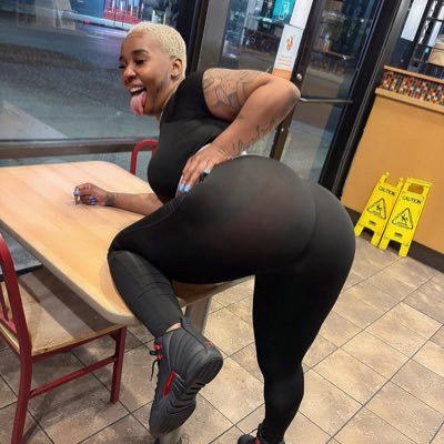 Baldiefineass__'s profile picture