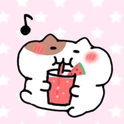 tonuu__s2's profile picture