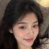 Lili@35m.ai 的头像
