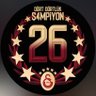 Profilbild von DOMİN4SYON!