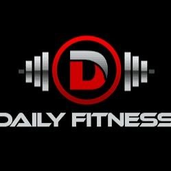 _Daily__fitness's profile picture