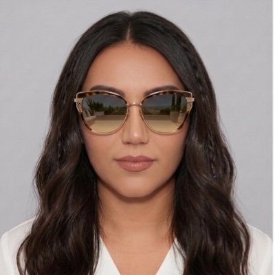 BtrFly2026's profile picture