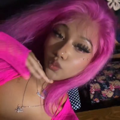 vysexclusiveeee's profile picture