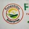 Lafunsho Joshua's profile picture
