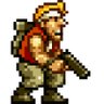 joseph's profile picture