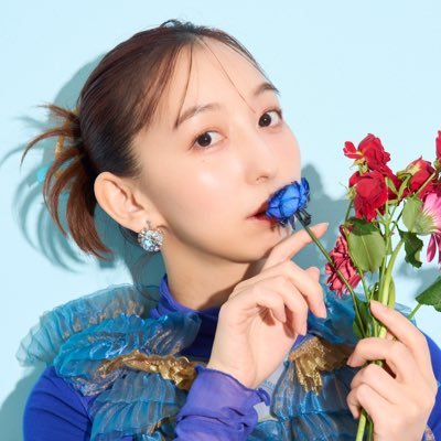 rippi_staff's profile picture