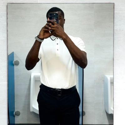 Yakubukadir1's profile picture