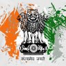 Profilbild von सत्यमेव जयते