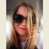 Adina D. profil fotoğrafı
