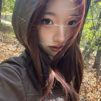 Z.'s profile picture