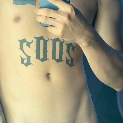 surin2219's profile picture