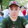 Profilbild von zhiqi zhou
