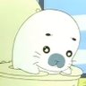 Profilbild von GGゴマ