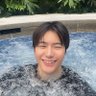 햇님이🌞 profil fotoğrafı