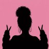 Profilbild von 𝕬𝖓𝖌𝖊𝖑