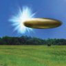 Profilbild von Kush