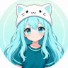 ggmxbt's profile picture