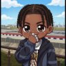 Lekside of lagos 🫧🌟 profil fotoğrafı