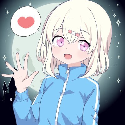 ꕥꔫクロ@ꔫꕥ's profile picture