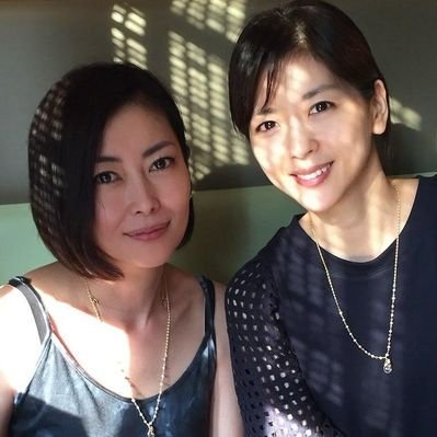 大門's profile picture