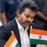 JCPinkman 的头像