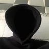 Profilbild von Richhbrokeopp