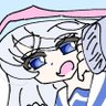 𝐒𝐀𝑰❄🧊️✒️ 的头像