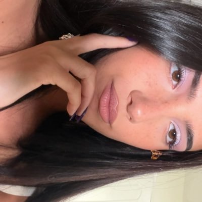 all4charli's profile picture
