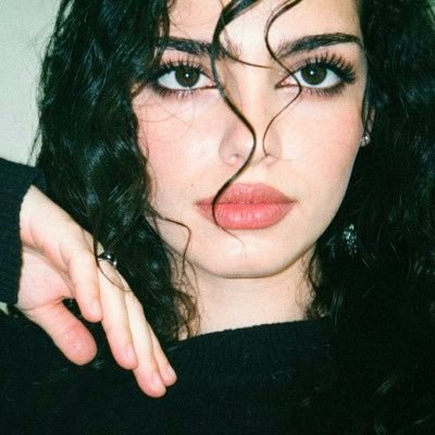 العضمى's profile picture
