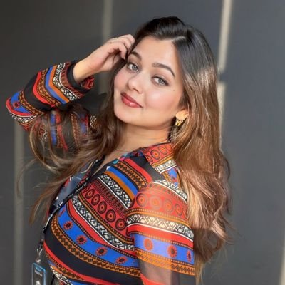 Princess99919's profile picture