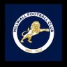 Millwall ABA 的头像