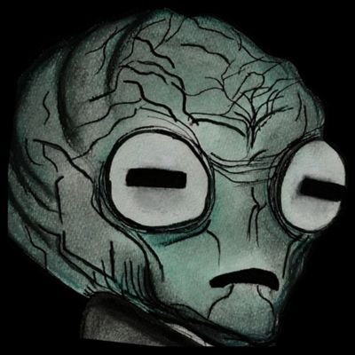 Above1average's profile picture