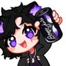 🔥Caboose🔥HellHound VTuber🔥 的头像
