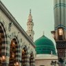 Profilbild von منصور