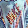Suzu Nobi's profile picture