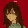 Profilbild von krylo🦋🕊️
