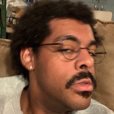 DeathToot's profile picture