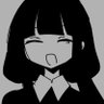catgirl libadwaita's profile picture