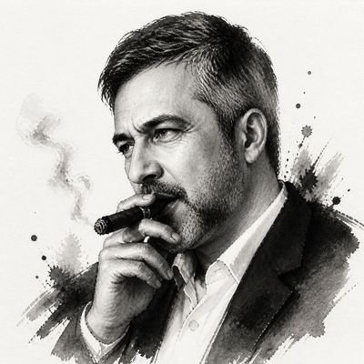 El_Halbouni's profile picture