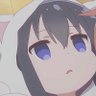 わらじ's profile picture