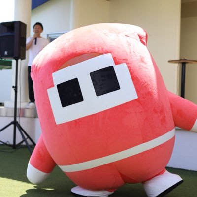 JaJaMaruKun4805's profile picture
